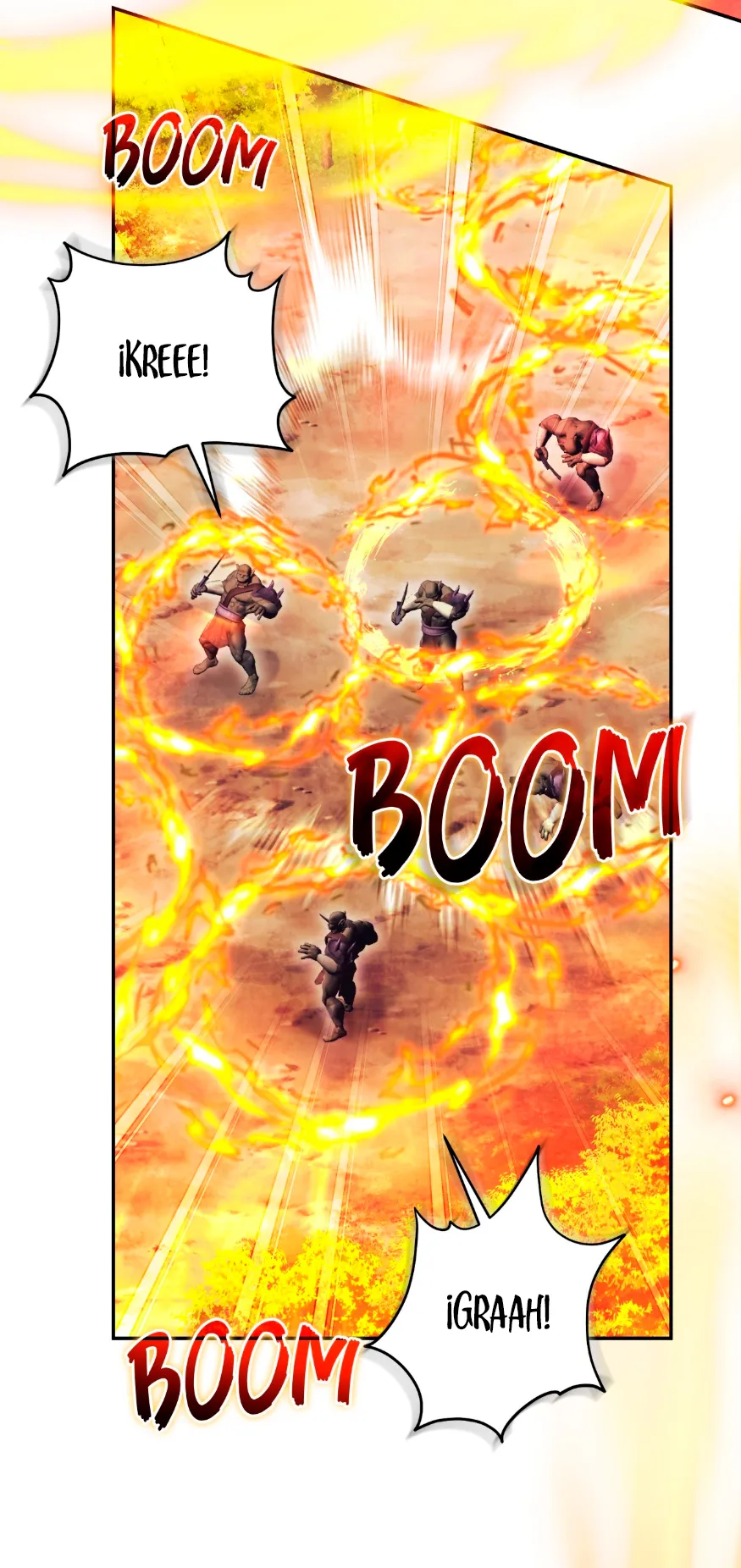 17 Cómo rechazar la obsesión de mi ex esposo