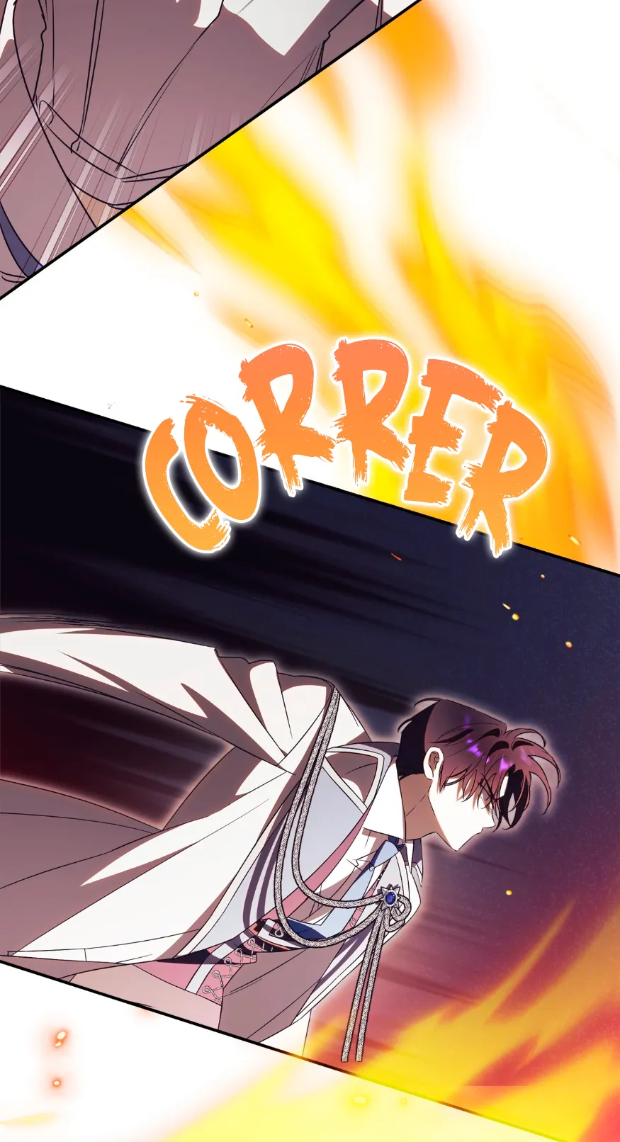 16 Cómo rechazar la obsesión de mi ex esposo