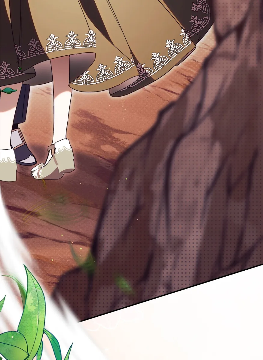 59 Cómo rechazar la obsesión de mi ex esposo