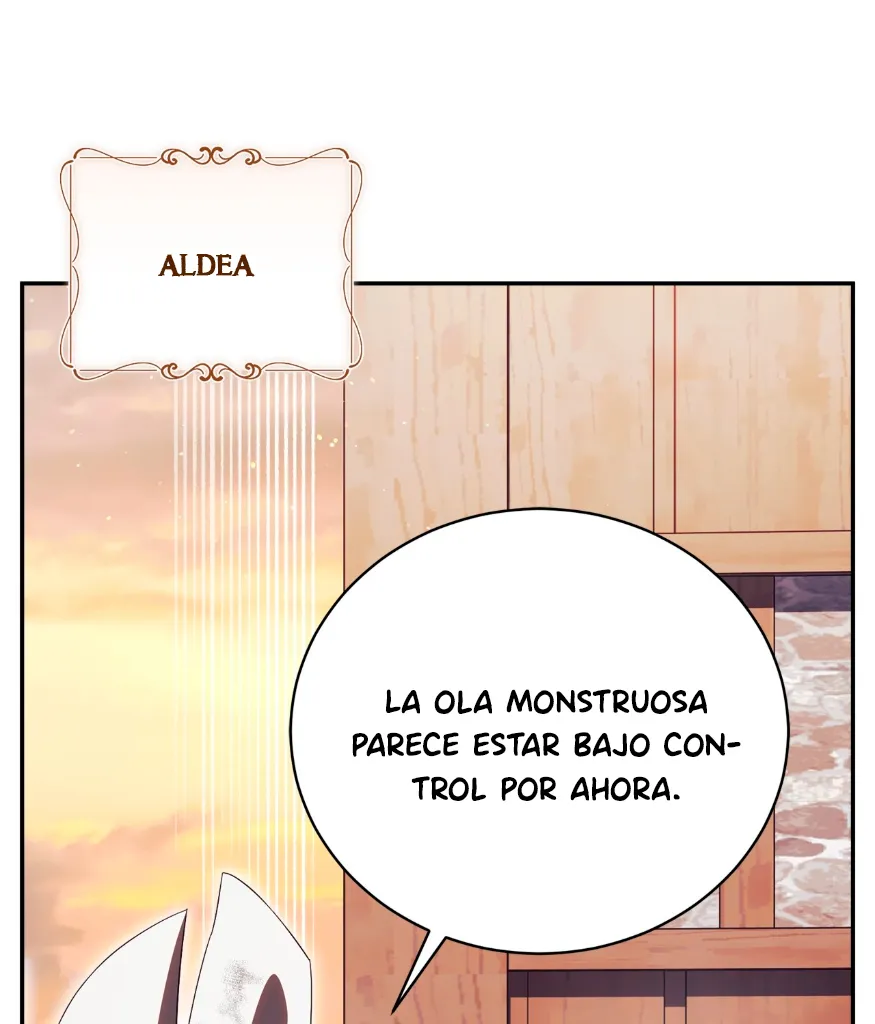 63 Cómo rechazar la obsesión de mi ex esposo