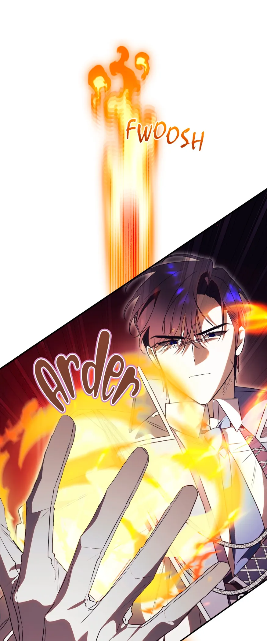 15 Cómo rechazar la obsesión de mi ex esposo