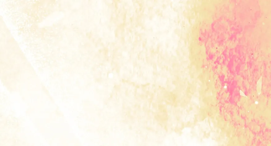 106 Cómo rechazar la obsesión de mi ex esposo