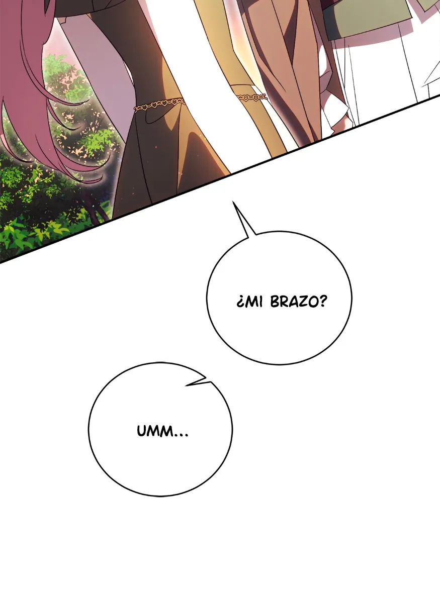 97 Cómo rechazar la obsesión de mi ex esposo