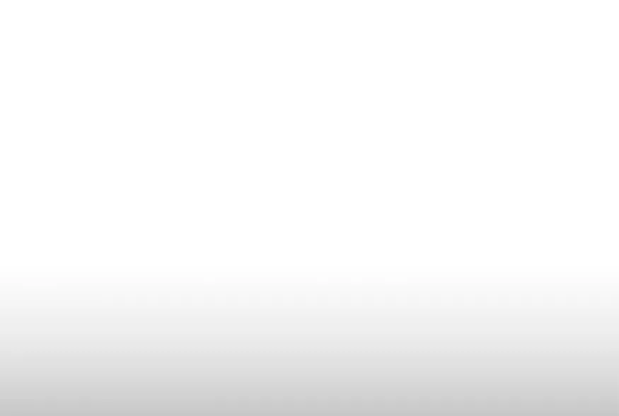 66 Cómo rechazar la obsesión de mi ex esposo