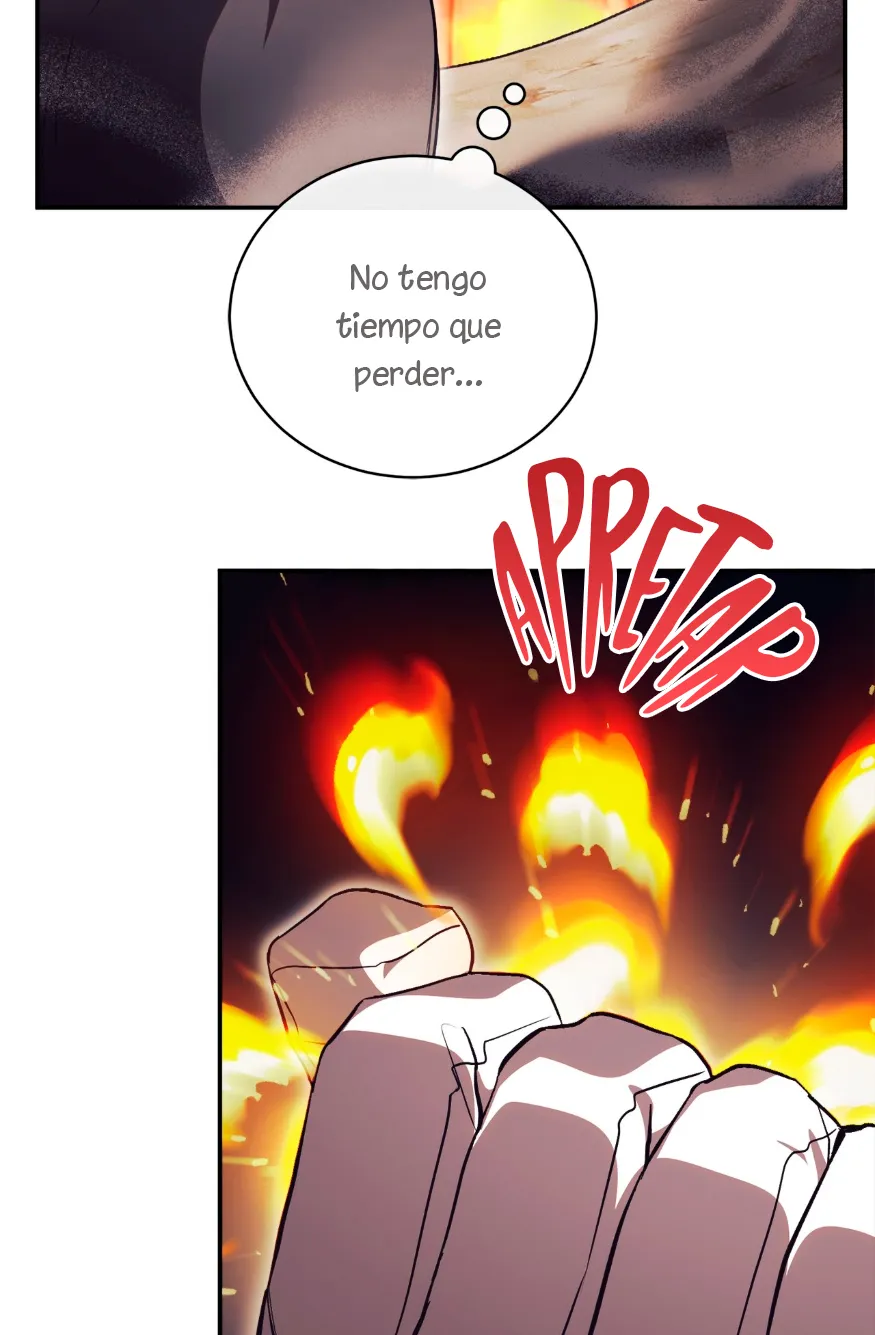 20 Cómo rechazar la obsesión de mi ex esposo