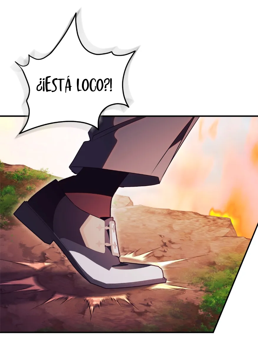 3 Cómo rechazar la obsesión de mi ex esposo