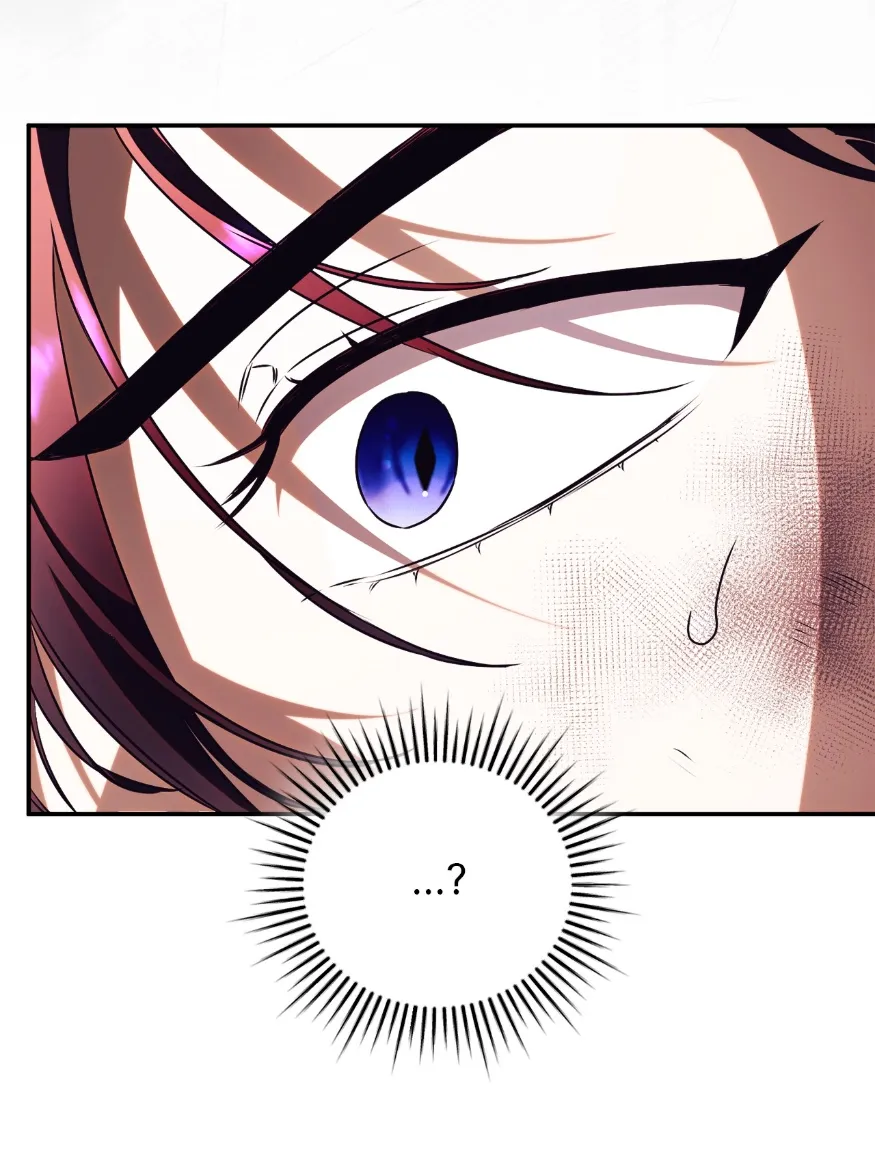 42 Cómo rechazar la obsesión de mi ex esposo