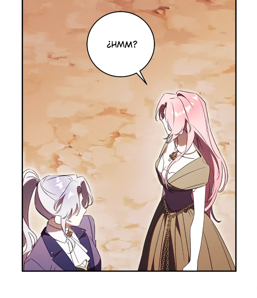 48 Cómo rechazar la obsesión de mi ex esposo