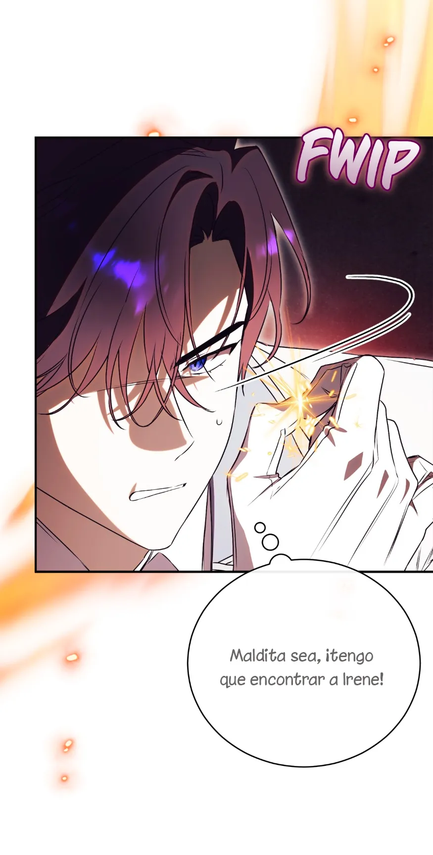 18 Cómo rechazar la obsesión de mi ex esposo