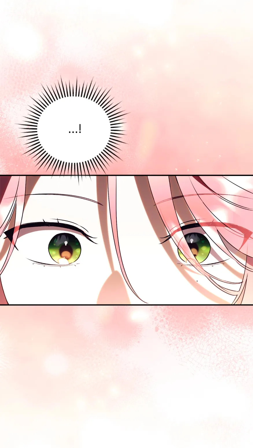 99 Cómo rechazar la obsesión de mi ex esposo