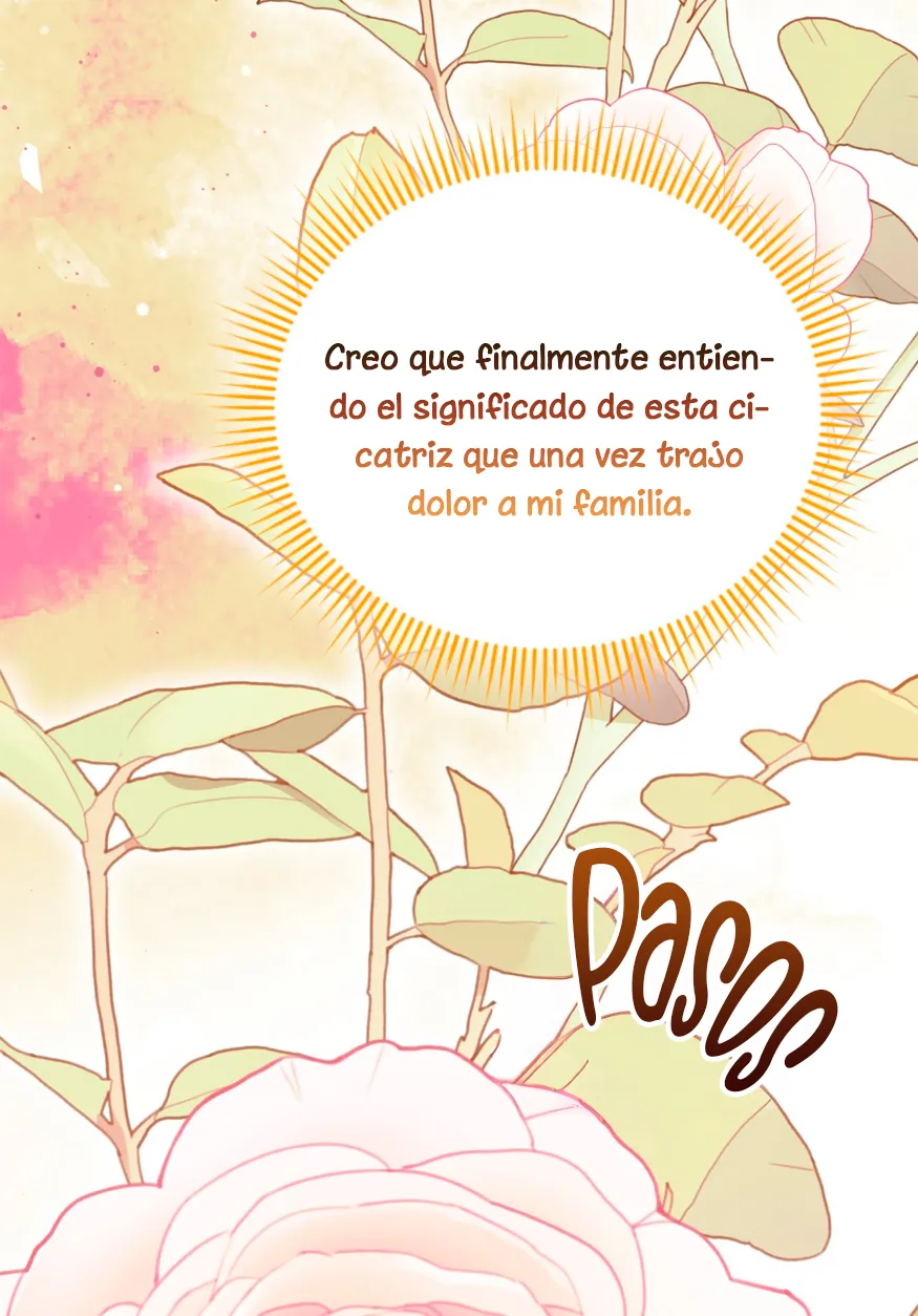 108 Cómo rechazar la obsesión de mi ex esposo