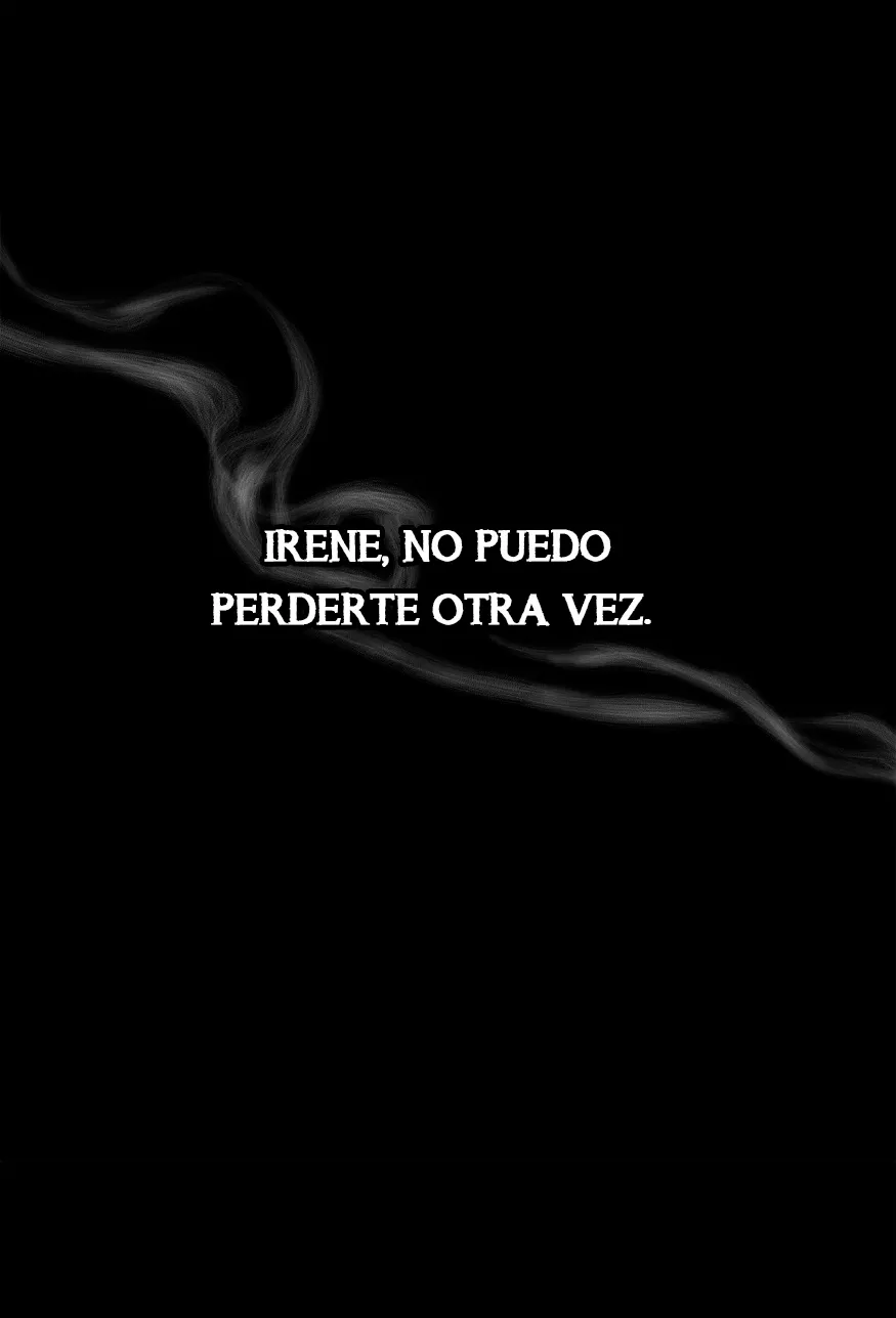 28 Cómo rechazar la obsesión de mi ex esposo