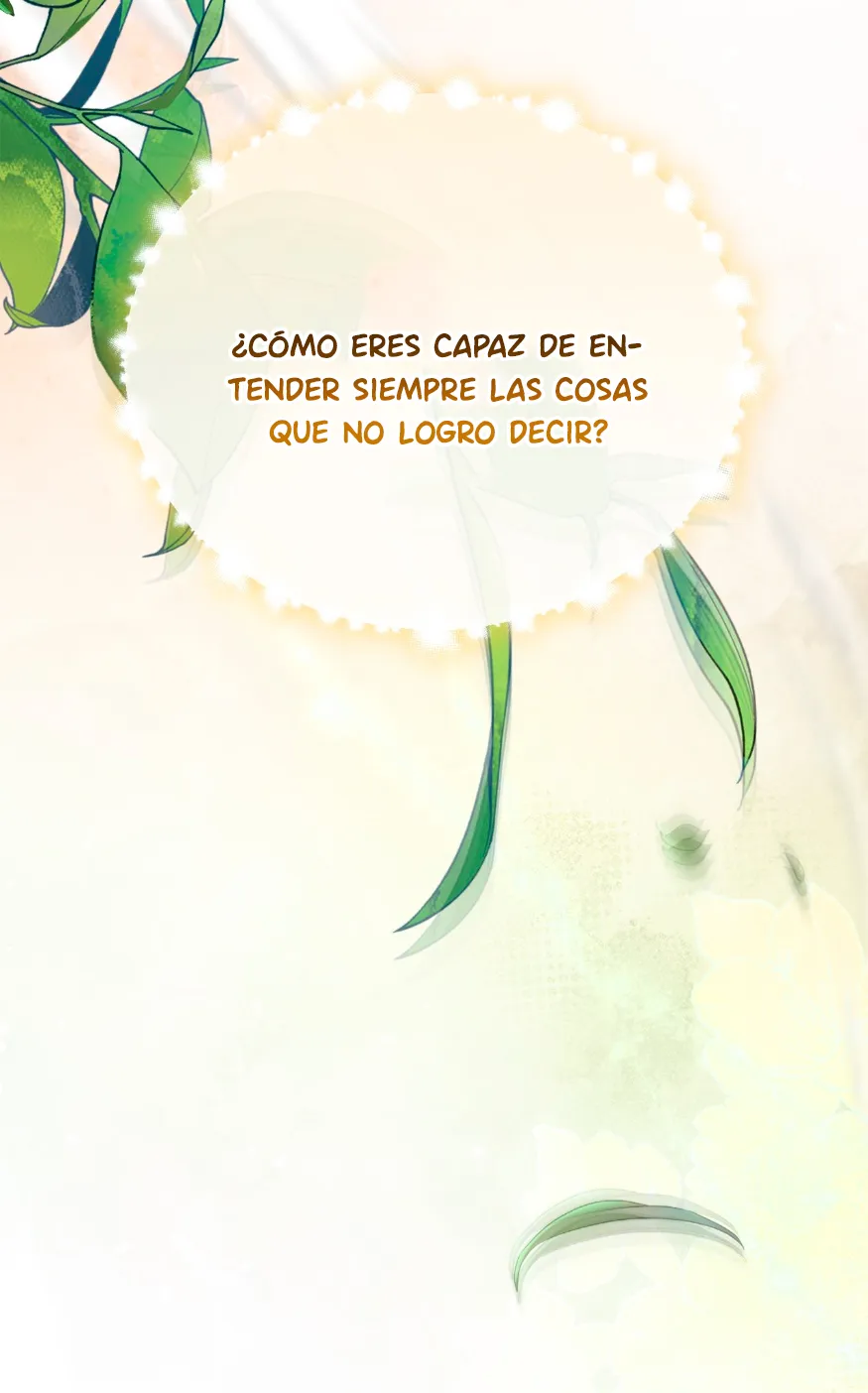 60 Cómo rechazar la obsesión de mi ex esposo