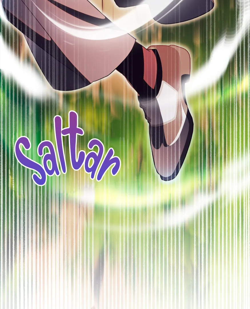 8 Cómo rechazar la obsesión de mi ex esposo