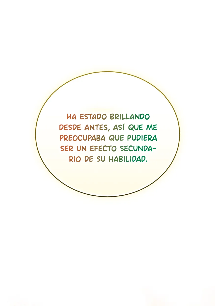 98 Cómo rechazar la obsesión de mi ex esposo
