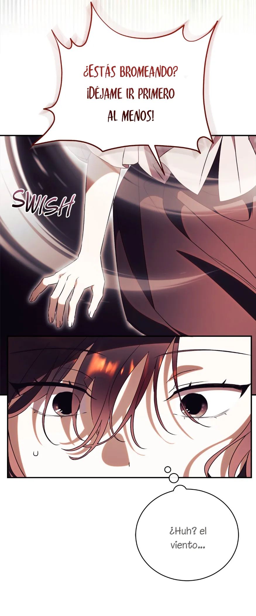 9 Cómo rechazar la obsesión de mi ex esposo