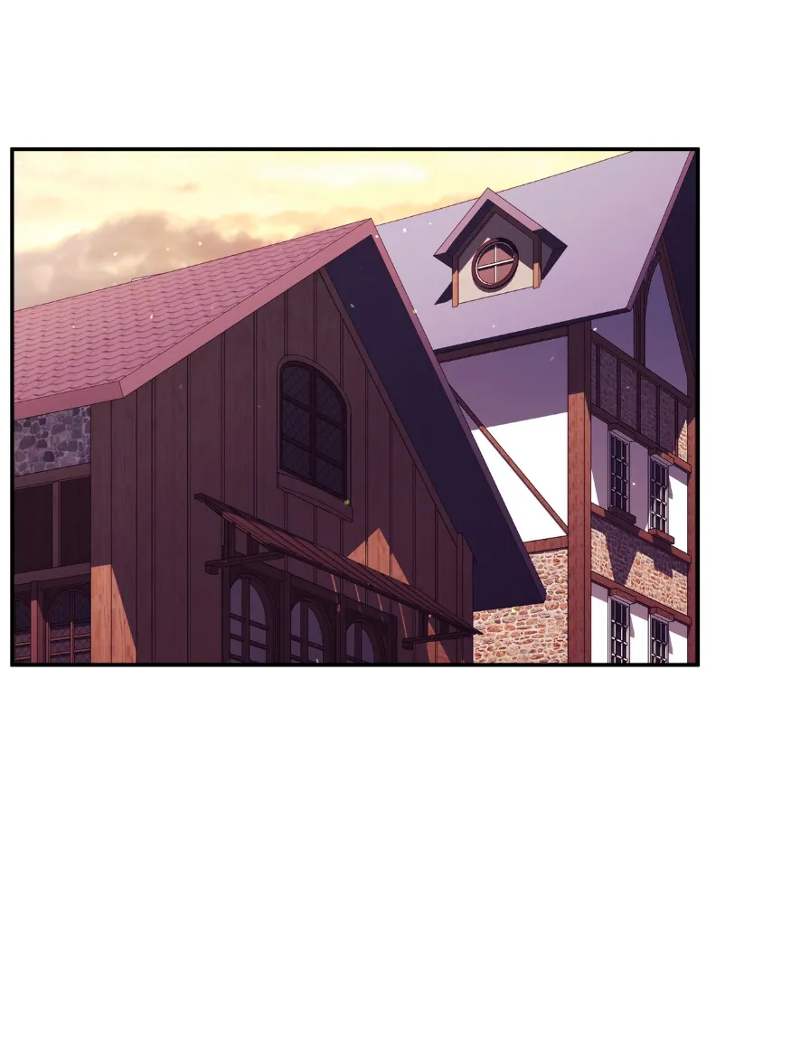 62 Cómo rechazar la obsesión de mi ex esposo