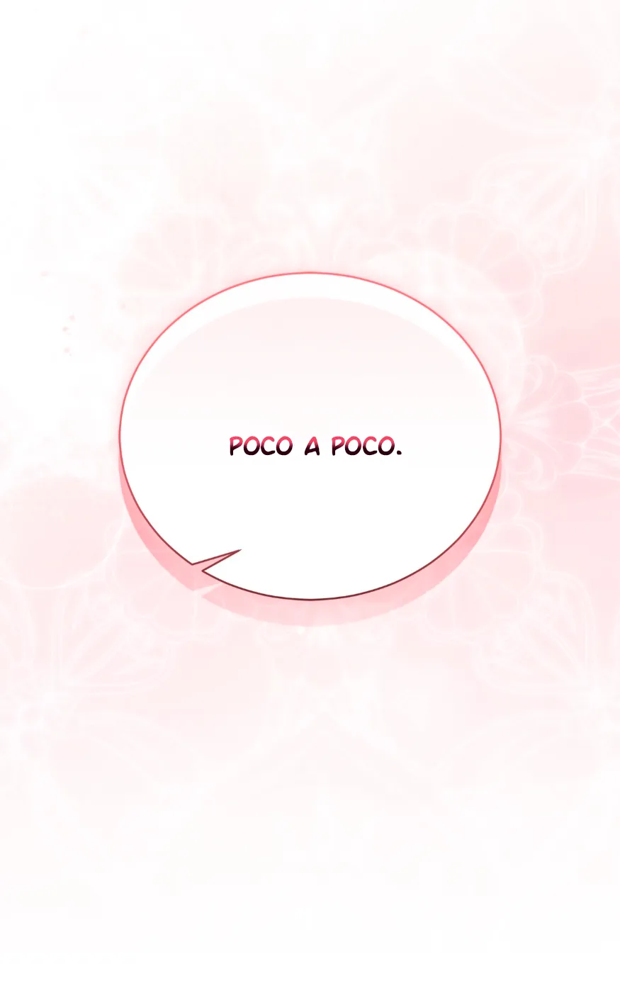 76 Cómo rechazar la obsesión de mi ex esposo