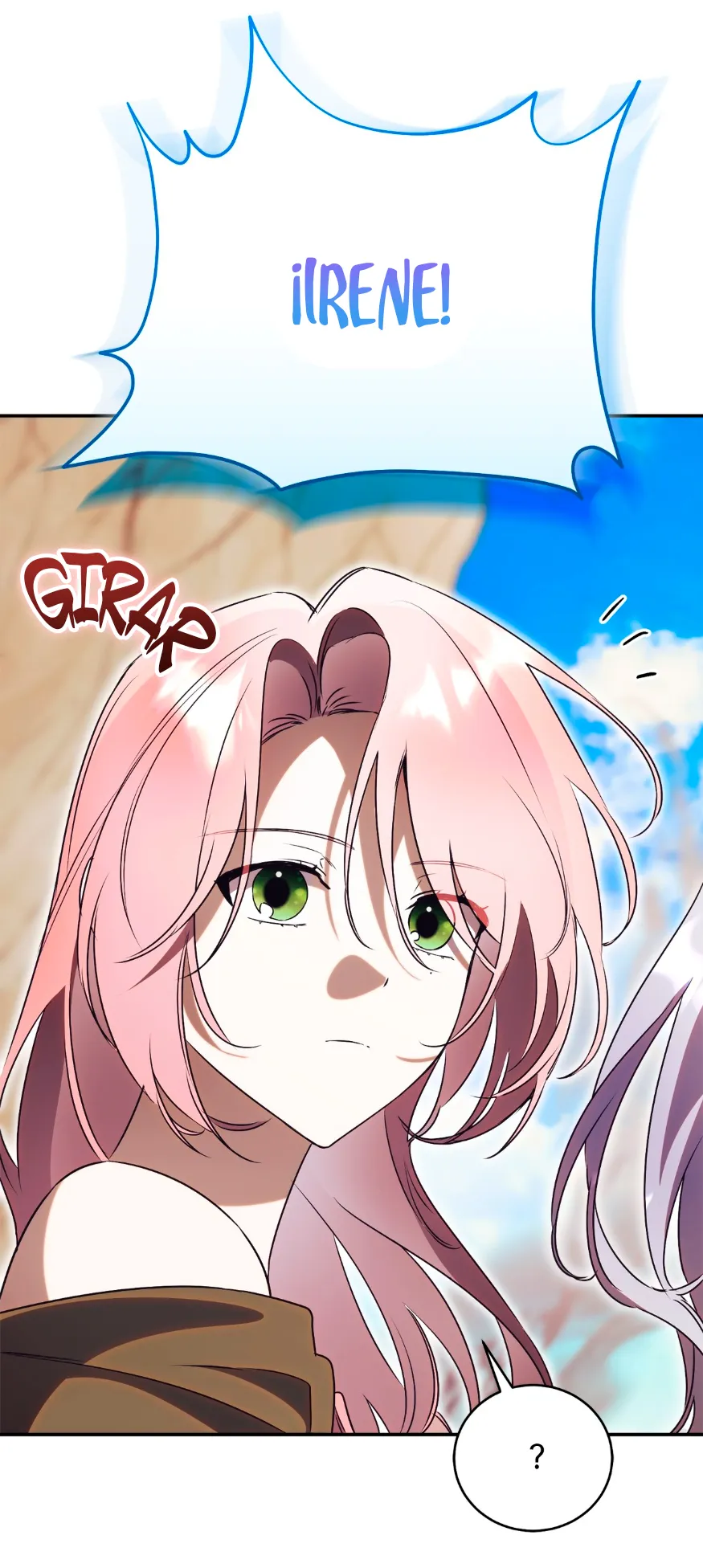 46 Cómo rechazar la obsesión de mi ex esposo