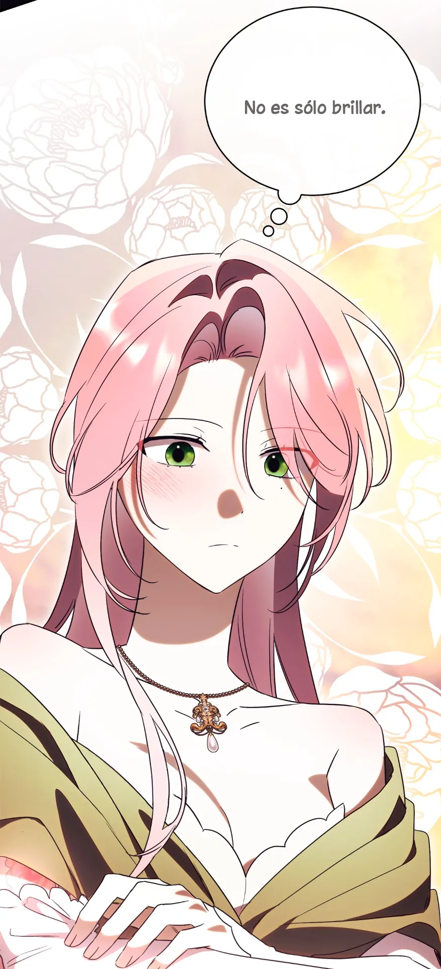 102 Cómo rechazar la obsesión de mi ex esposo