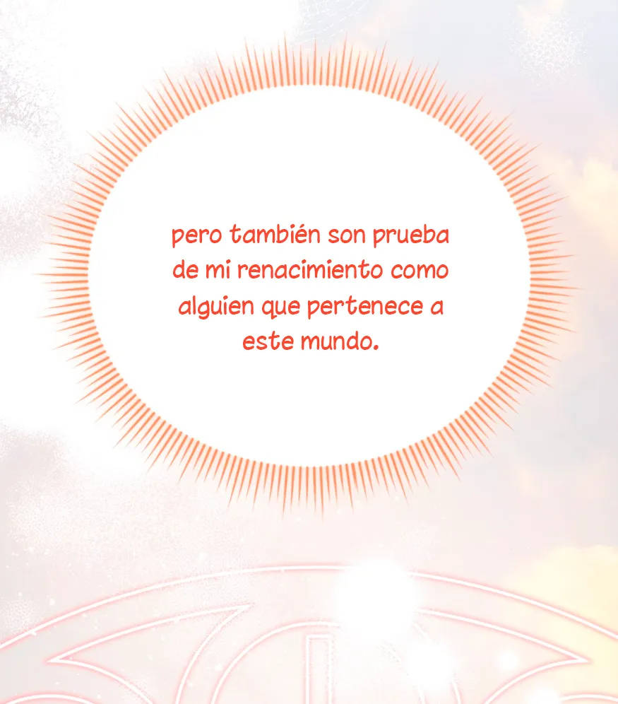 116 Cómo rechazar la obsesión de mi ex esposo