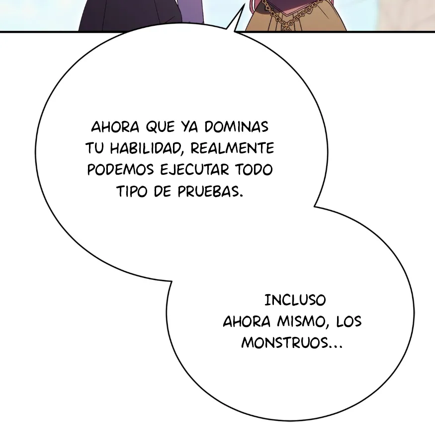 45 Cómo rechazar la obsesión de mi ex esposo