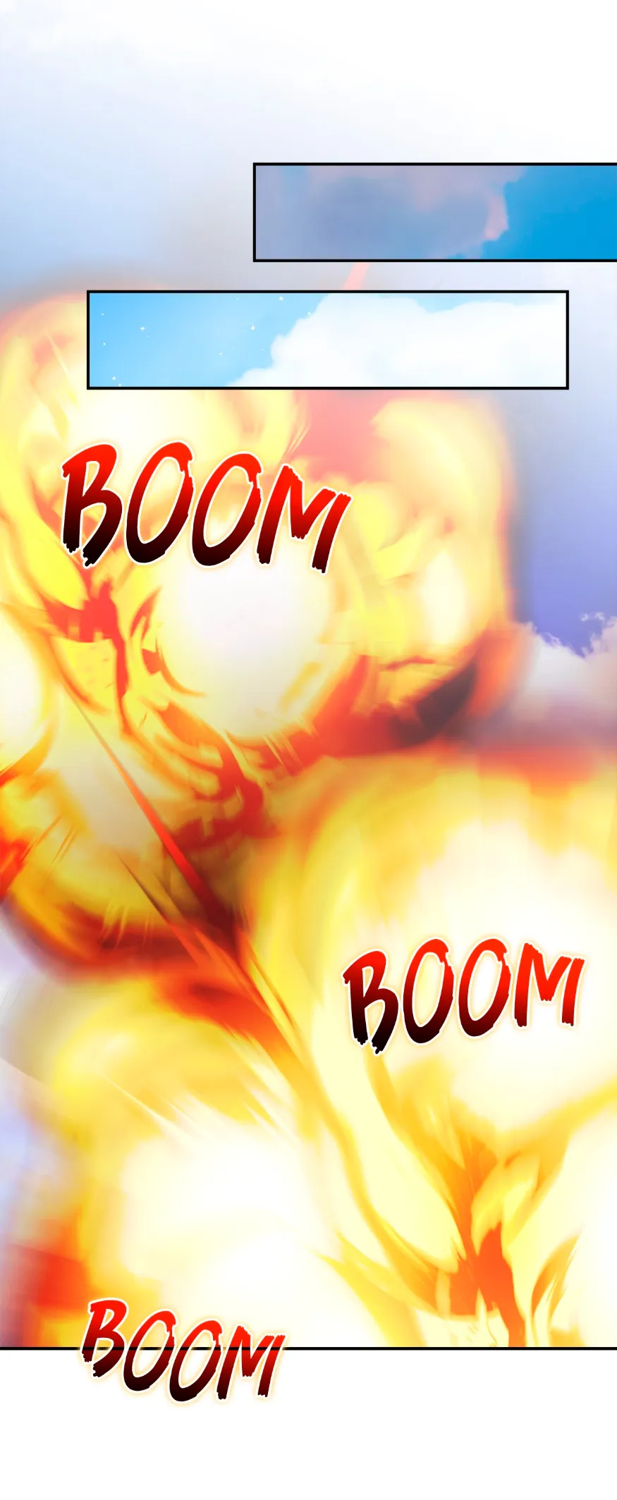 14 Cómo rechazar la obsesión de mi ex esposo