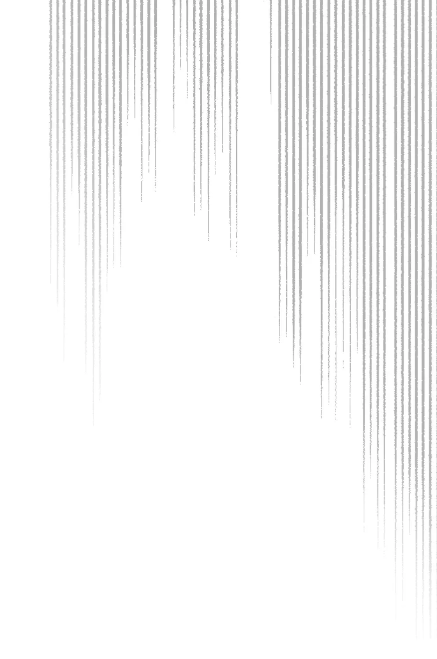 12 Cómo rechazar la obsesión de mi ex esposo