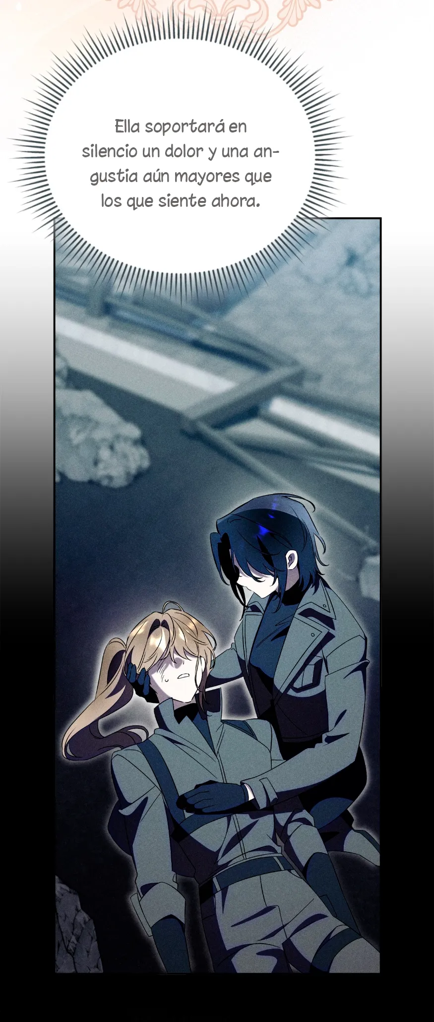 34 Cómo rechazar la obsesión de mi ex esposo