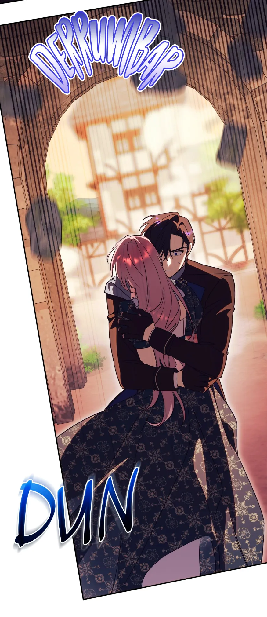 92 Cómo rechazar la obsesión de mi ex esposo