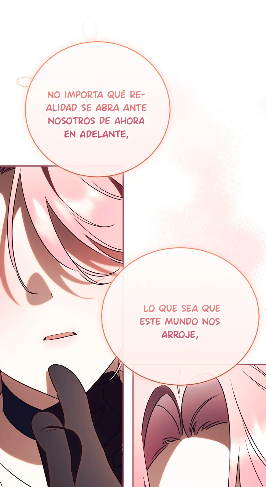 72 Cómo rechazar la obsesión de mi ex esposo