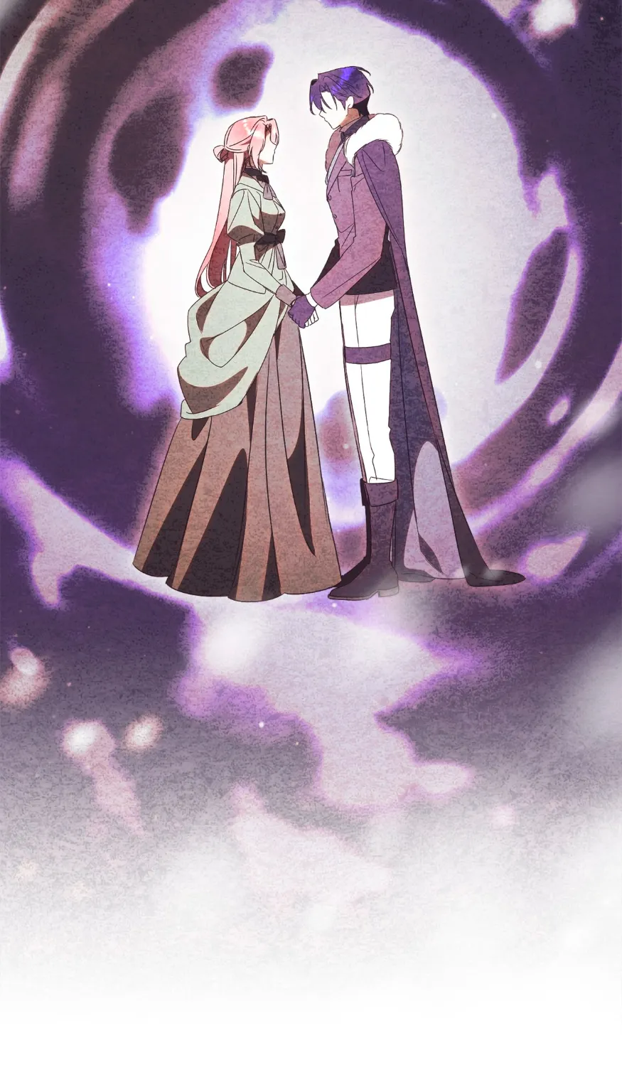 71 Cómo rechazar la obsesión de mi ex esposo