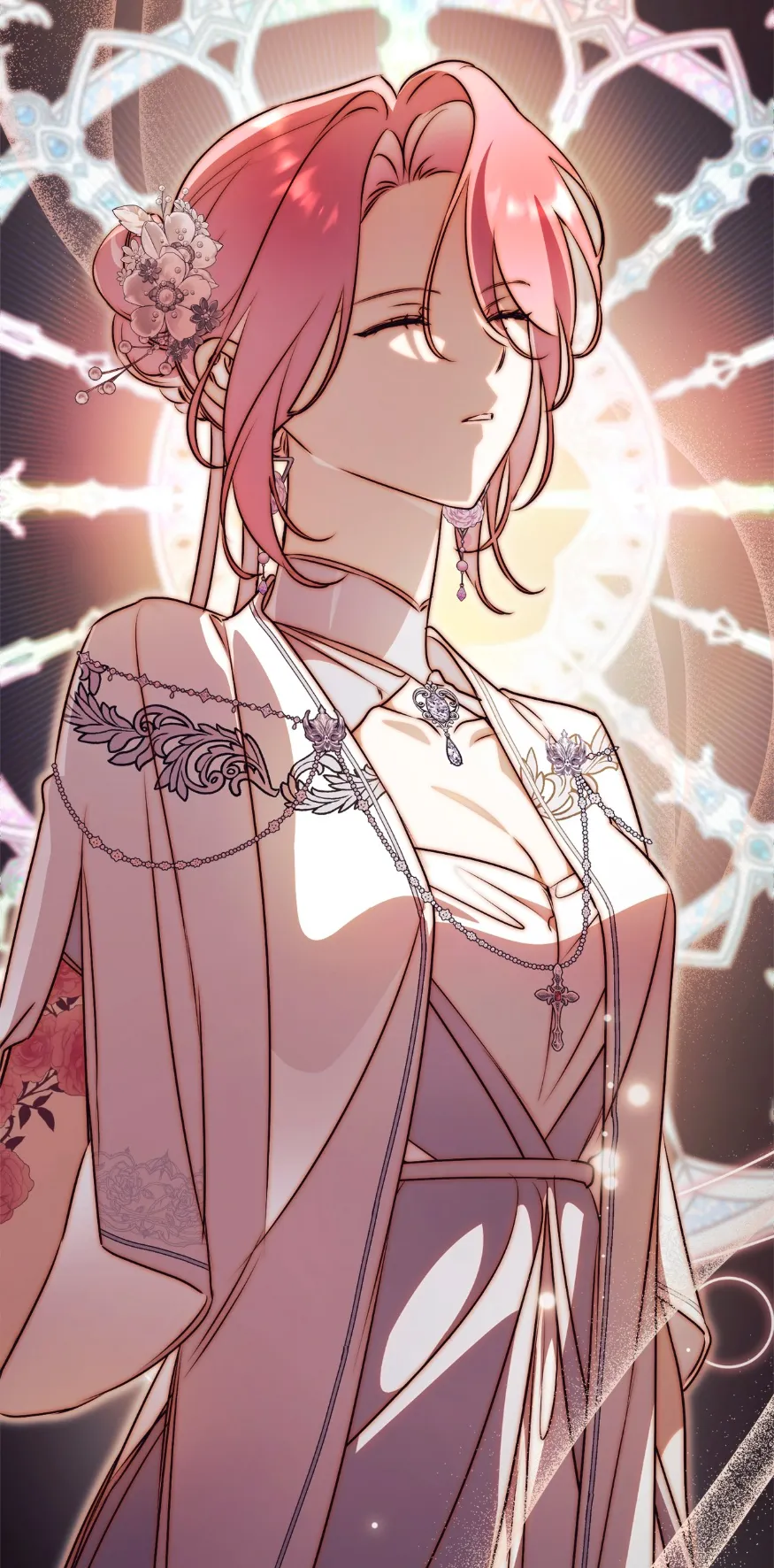 80 Cómo rechazar la obsesión de mi ex esposo