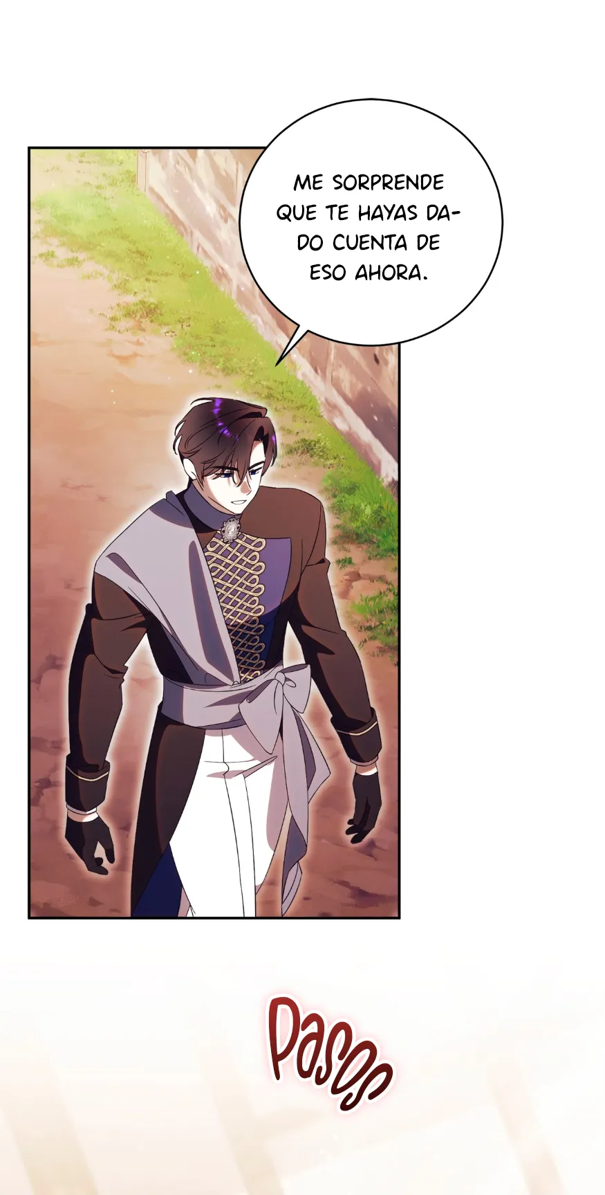 11 Cómo rechazar la obsesión de mi ex esposo