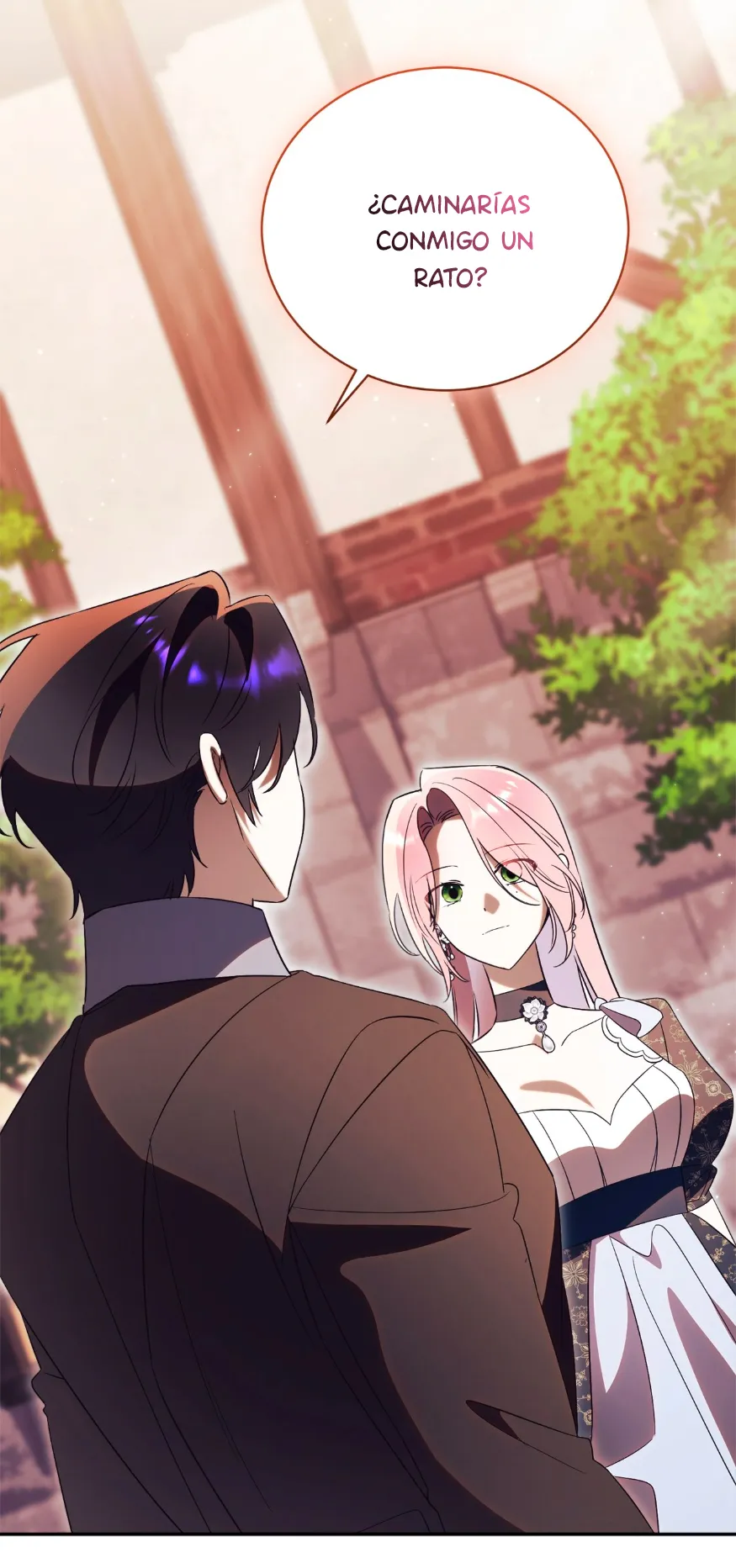 12 Cómo rechazar la obsesión de mi ex esposo