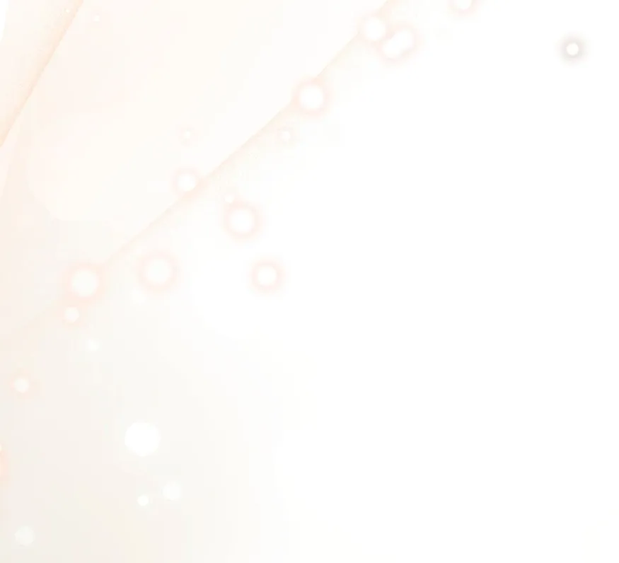 84 Cómo rechazar la obsesión de mi ex esposo