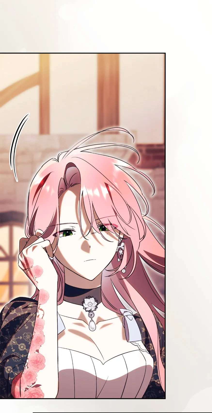 85 Cómo rechazar la obsesión de mi ex esposo