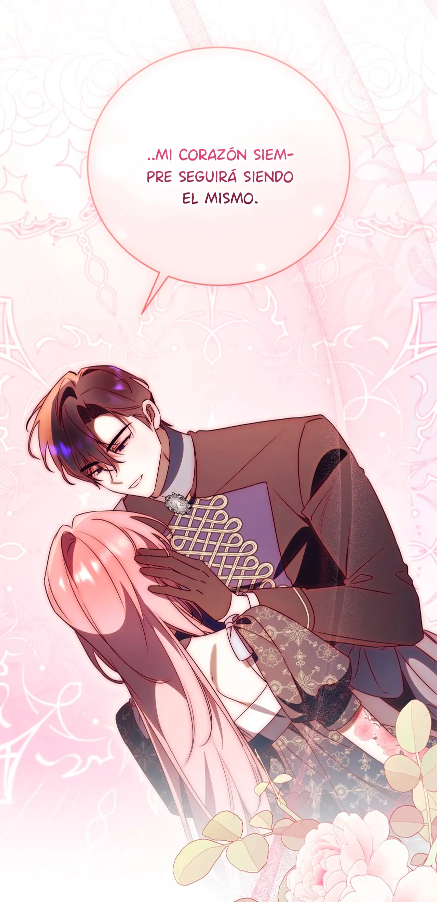 57 Cómo rechazar la obsesión de mi ex esposo