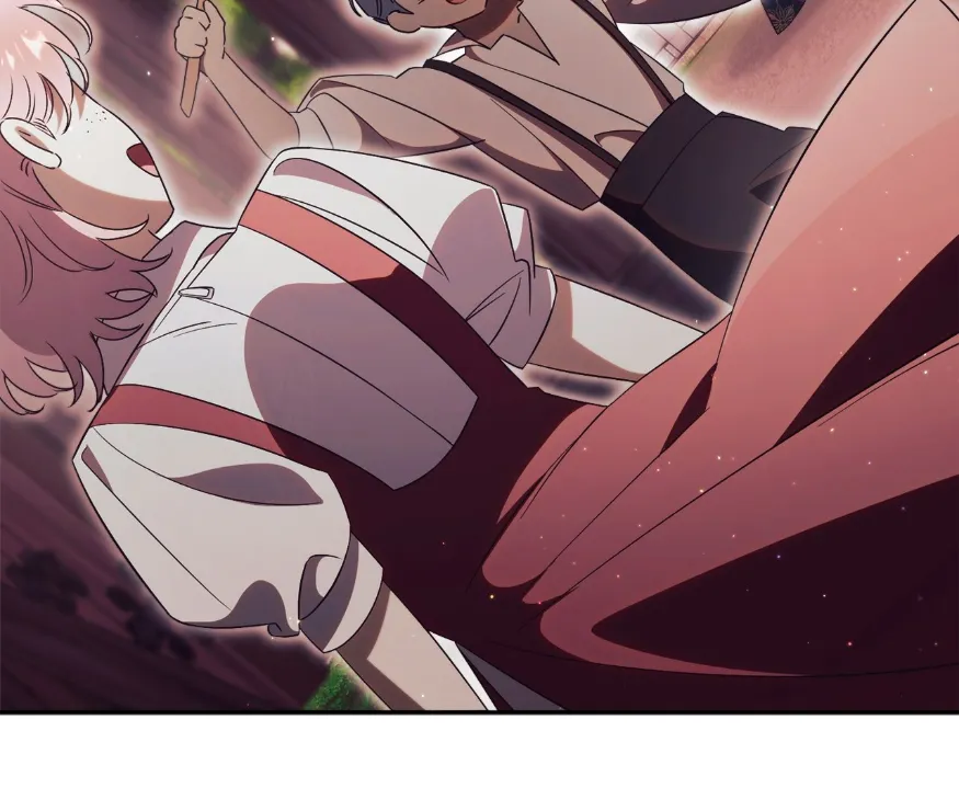 45 Cómo rechazar la obsesión de mi ex esposo