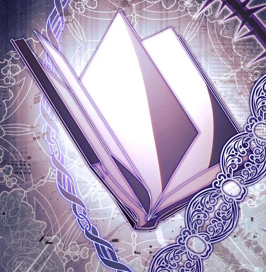 40 Cómo rechazar la obsesión de mi ex esposo