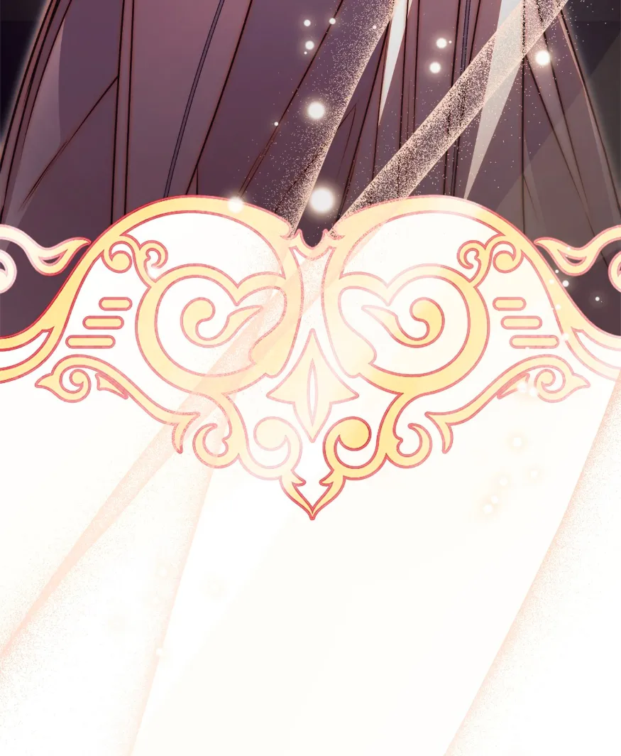 81 Cómo rechazar la obsesión de mi ex esposo