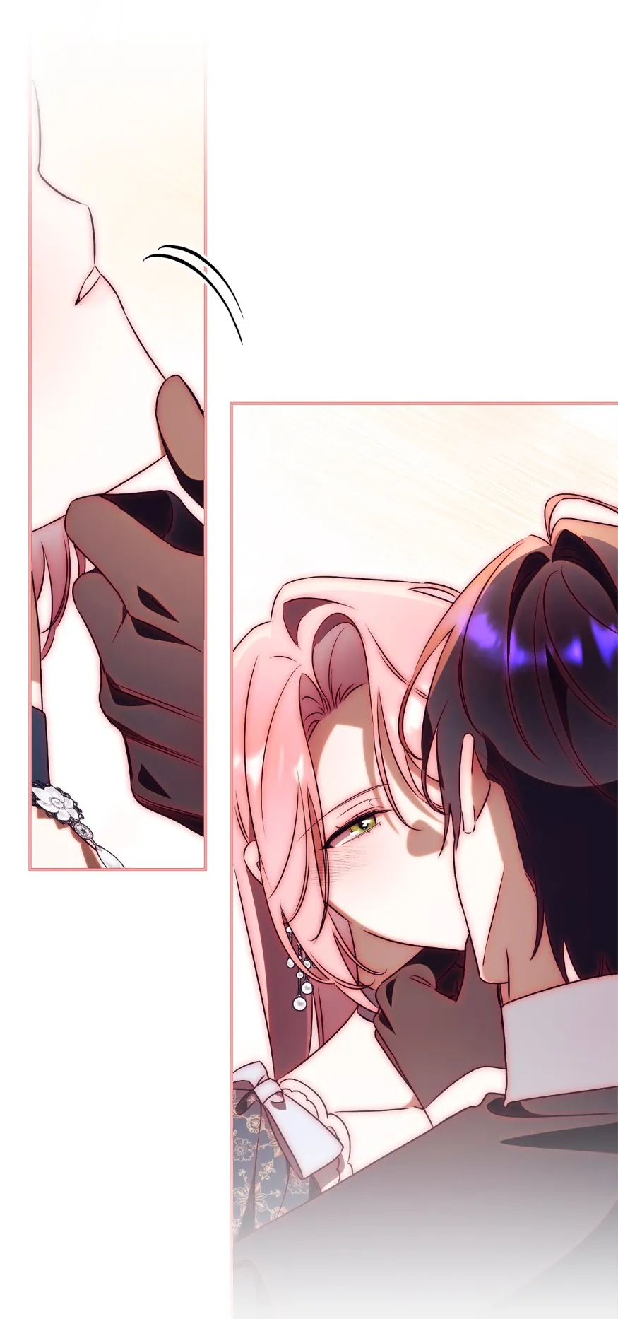 59 Cómo rechazar la obsesión de mi ex esposo