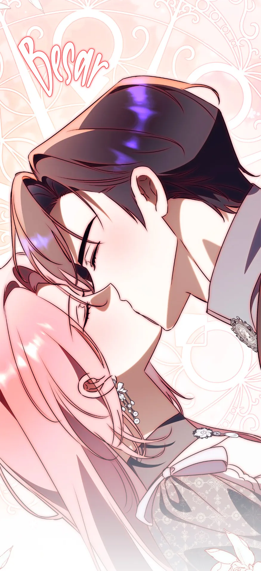 61 Cómo rechazar la obsesión de mi ex esposo