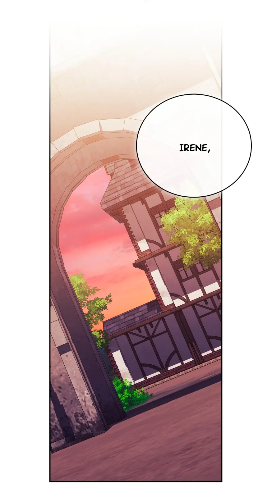 77 Cómo rechazar la obsesión de mi ex esposo