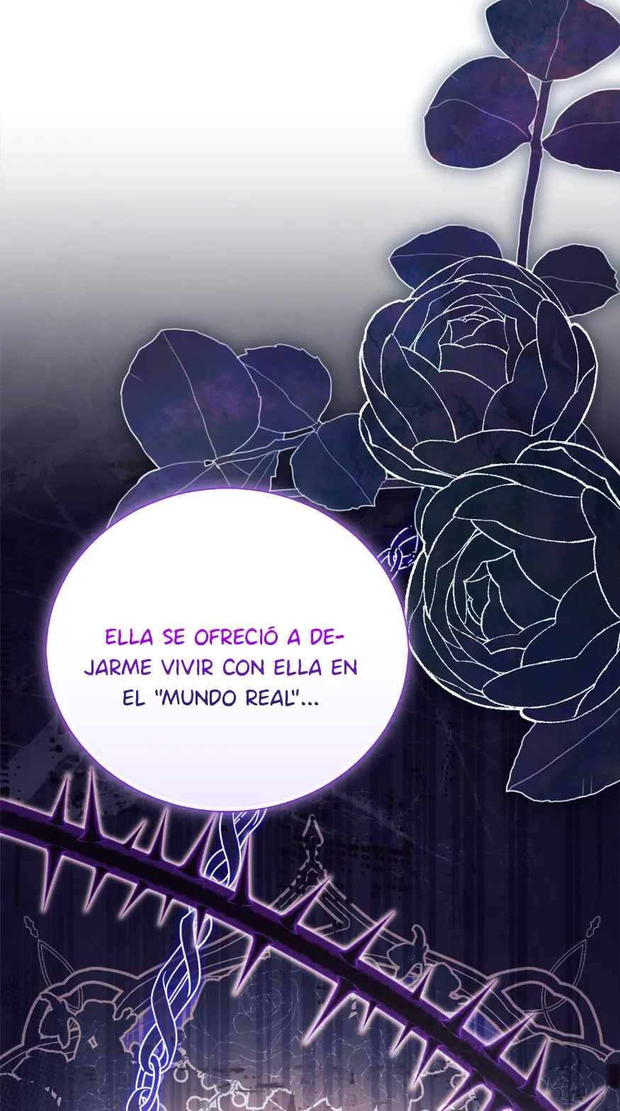 39 Cómo rechazar la obsesión de mi ex esposo