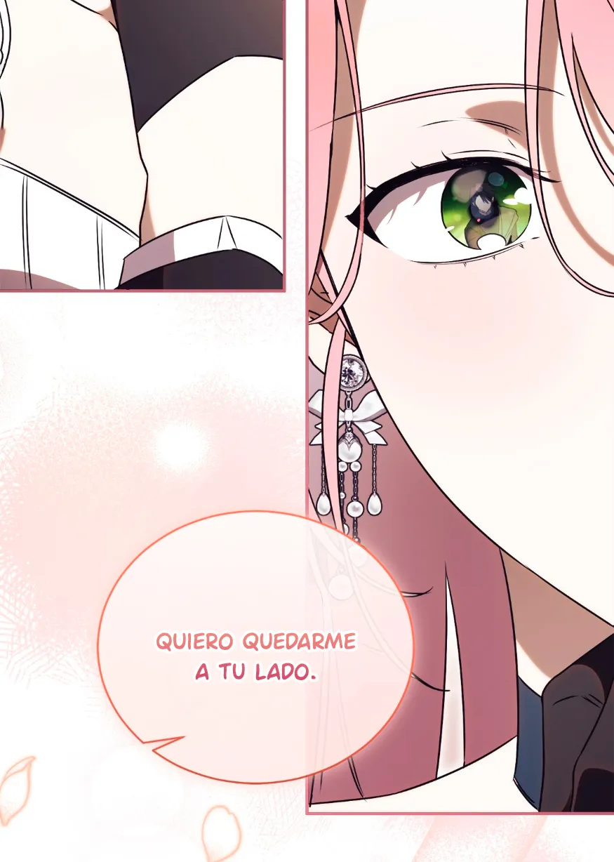 73 Cómo rechazar la obsesión de mi ex esposo