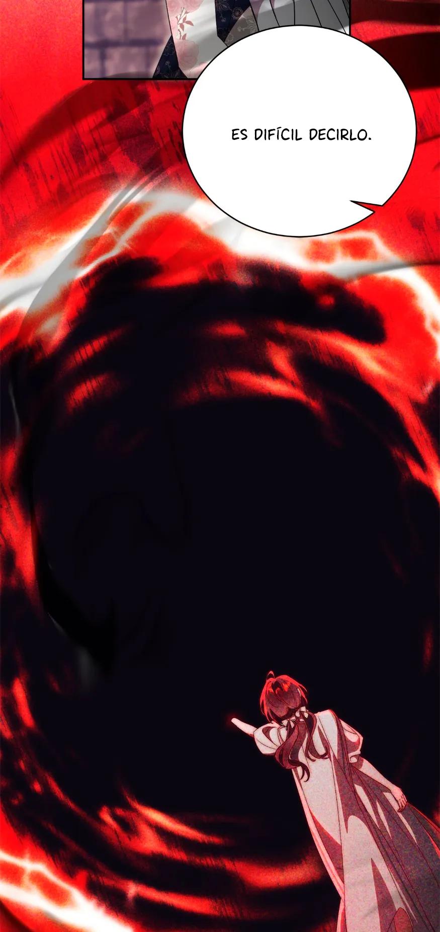 19 Cómo rechazar la obsesión de mi ex esposo