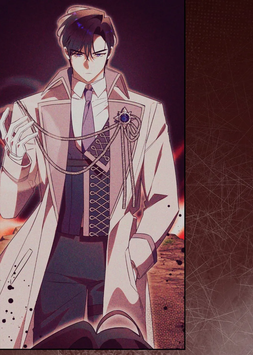 21 Cómo rechazar la obsesión de mi ex esposo