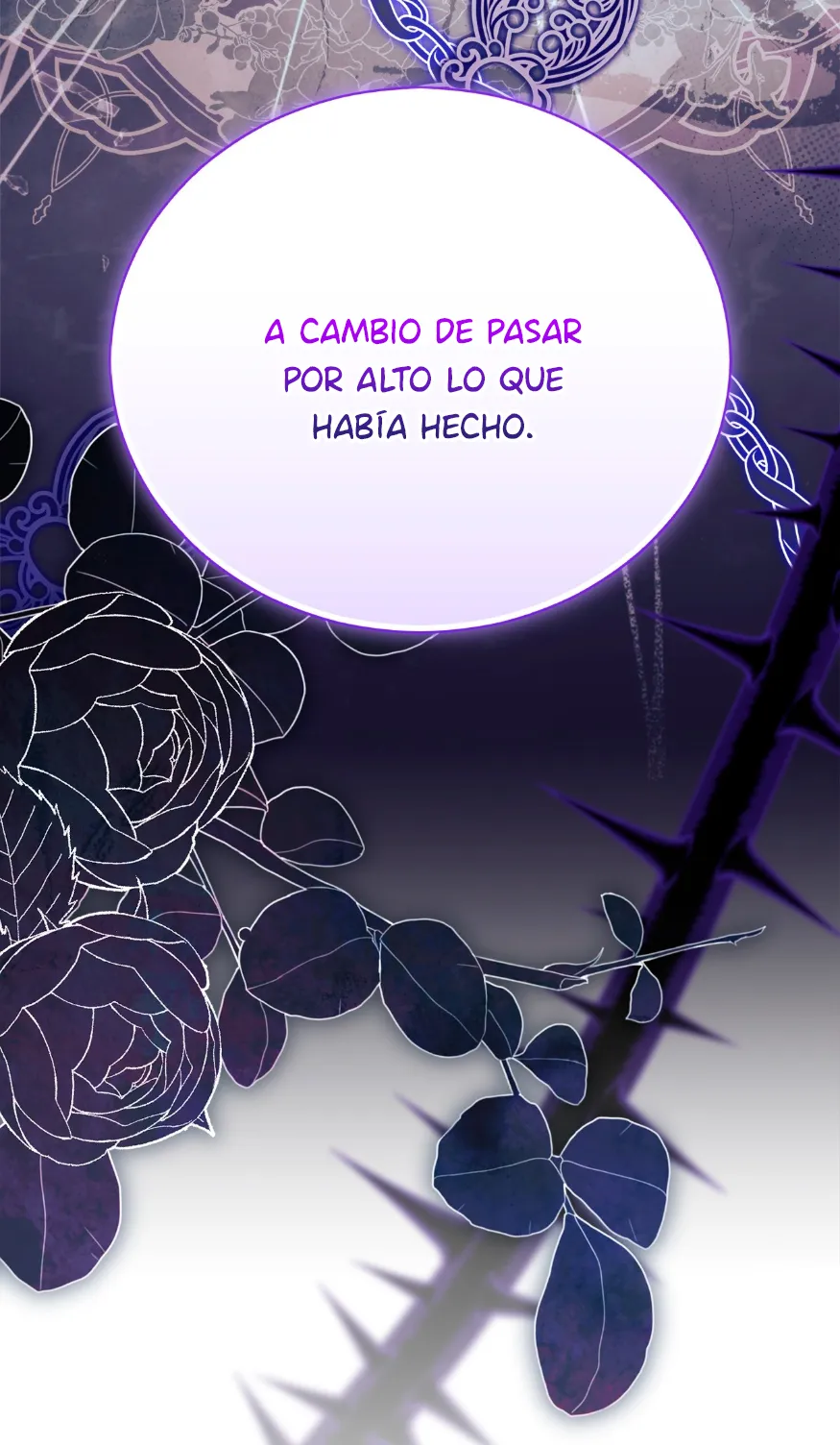 41 Cómo rechazar la obsesión de mi ex esposo