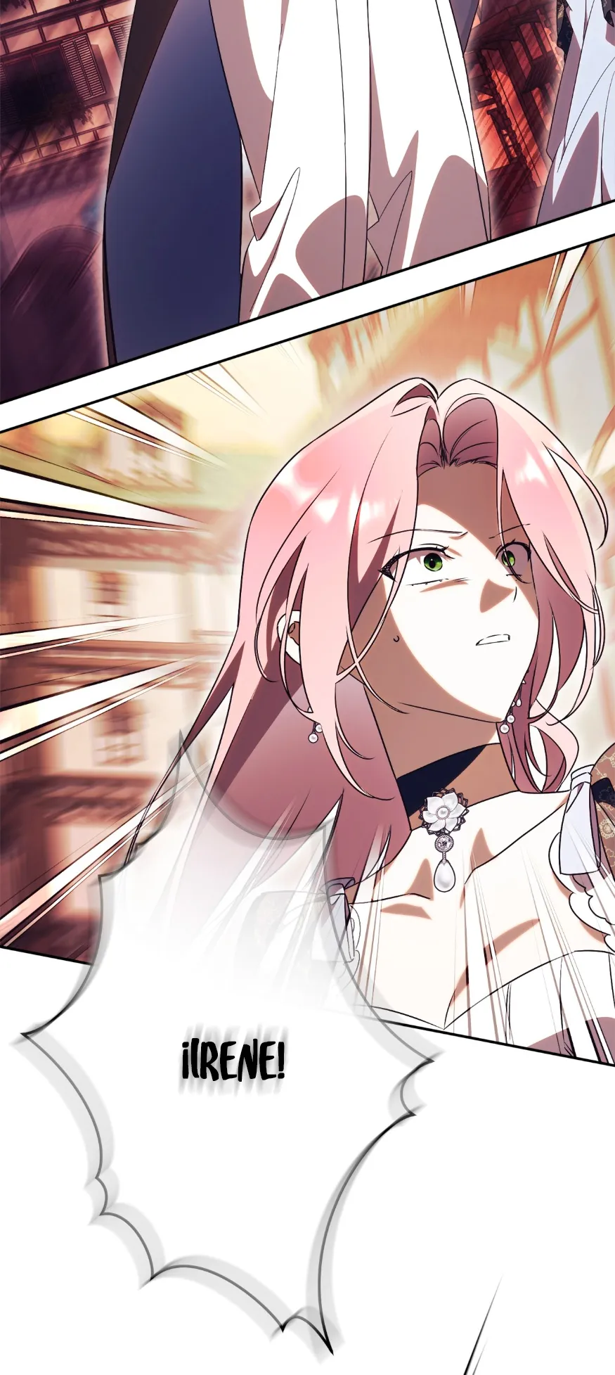 90 Cómo rechazar la obsesión de mi ex esposo